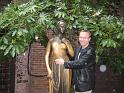 Italy_2010 (226)